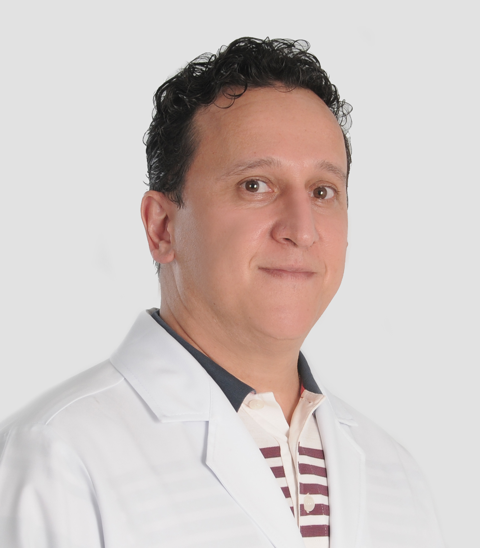 Foto de Giovanni Higino